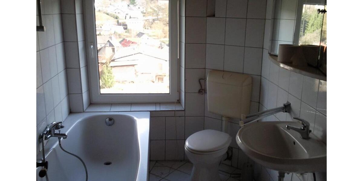 Etagenwohnung Greifenstein - 2 Zimmer, 50 m&sup2;, 8&euro; | Angebot:26598370