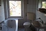 Etagenwohnung Greifenstein - 2 Zimmer, 50 m&sup2;, 8&euro; | Angebot:26598370