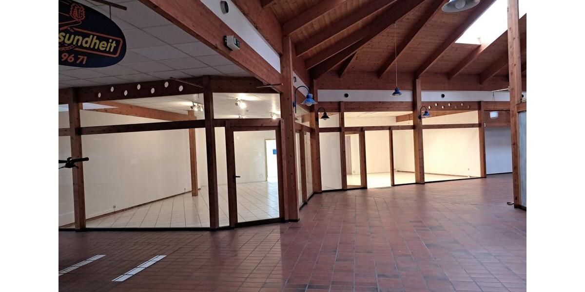 Gewerbeobjekt Ronnenberg - 512&euro; | Angebot:25962339