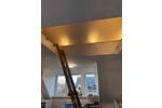 Etagenwohnung Bremen Gröpelingen - 1 Zimmer, 42 m&sup2;, 550&euro; | Angebot:26692110