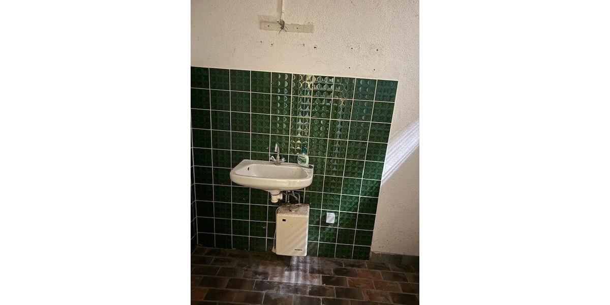 Gewerbeobjekt Schwäbisch Gmünd - 450&euro; | Angebot:26432647