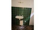 Gewerbeobjekt Schwäbisch Gmünd - 450&euro; | Angebot:26432647