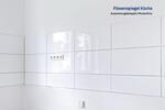 Etagenwohnung Duisburg Hamborn - 3.5 Zimmer, 57 m&sup2;, 499&euro; | Angebot:26683849