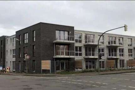 Wohnung Neumünster Brachenfeld - 3 Zimmer, 70 m&sup2;, 825&euro; | Angebot:25766175