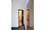 Gewerbeobjekt Hof Altstadt - 1.800&euro; | Angebot:24839813