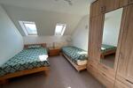 Wohnen auf Zeit Pöhl - 2 Zimmer, 45 m&sup2;, 20&euro; | Angebot:26095236