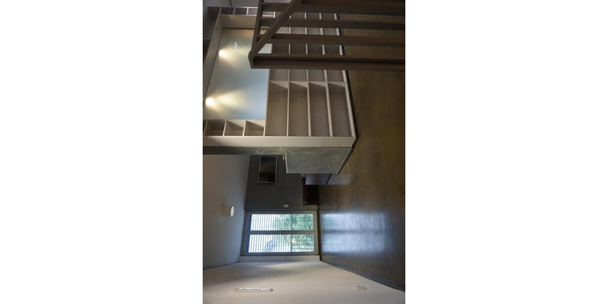 Doppelhaushälfte Nieder-Olm Olm - 2.5 Zimmer, 115 m&sup2;, 1.800&euro; | Angebot:24775541