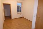 Etagenwohnung Wilkau-Haßlau Haßlau - 2 Zimmer, 57 m&sup2;, 350&euro; | Angebot:24808011