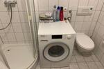 Dachgeschoßwohnung Schwalmstadt - 2.5 Zimmer, 45 m&sup2;, 430&euro; | Angebot:26069116