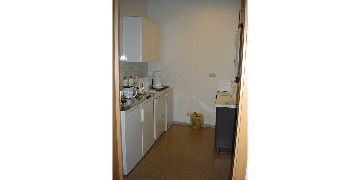 Gewerbeobjekt Rötha Espenhain - 2 Zimmer, 588 m&sup2;, 1.999&euro; | Angebot:24051826