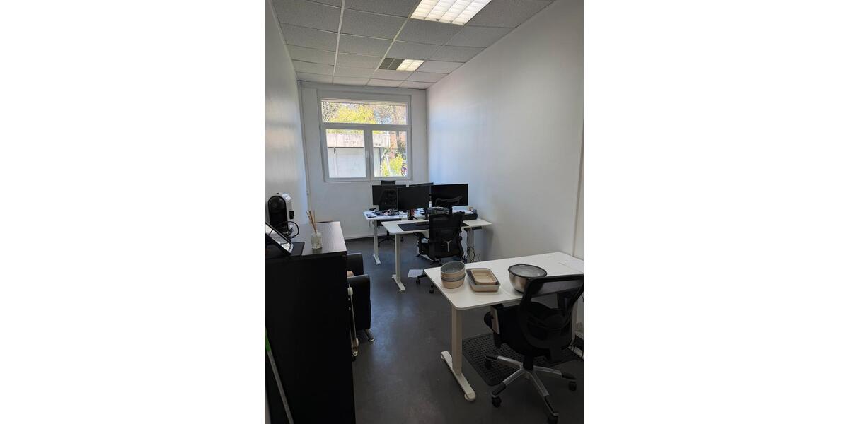 Gewerbeobjekt Viernheim - 4.380&euro; | Angebot:26080371