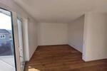 Etagenwohnung Cham - 2 Zimmer, 50 m&sup2;, 680&euro; | Angebot:25293824