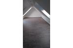 Maisonettenwohnung Pfullingen - 3.5 Zimmer, 131 m&sup2;, 950&euro; | Angebot:26581377