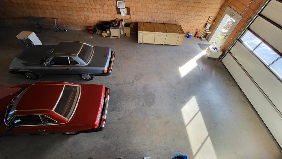 Gewerbeobjekt Salzkotten - 1.000&euro; | Angebot:25084281