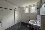 Etagenwohnung Nienburg Langendamm - 4 Zimmer, 80 m&sup2;, 680&euro; | Angebot:26926612