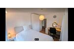 Wohnen auf Zeit Berlin Lankwitz - 1 Zimmer, 150 m&sup2;, 490&euro; | Angebot:26680839