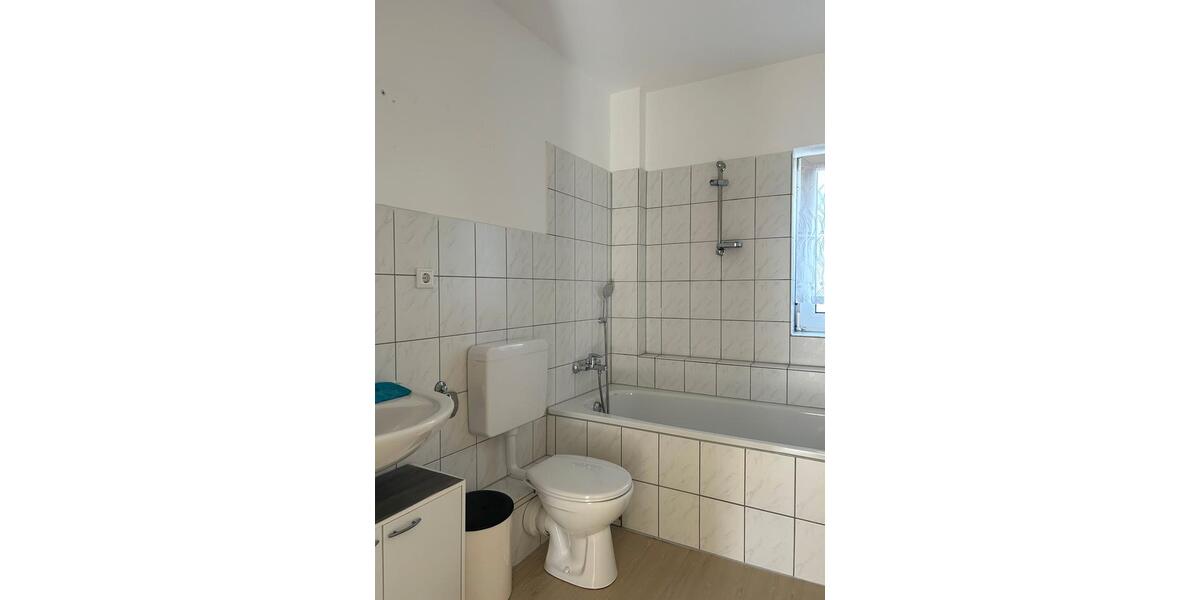 Etagenwohnung Remscheid Remscheid-Süd - 3 Zimmer, 55 m&sup2;, 325&euro; | Angebot:24616299