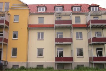 Gewerbeobjekt Krayenberggemeinde - 508&euro; | Angebot:23032213