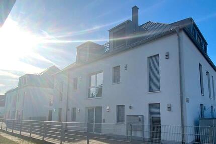 Wohnung Ingolstadt Münchener Straße - 1 Zimmer, 23 m&sup2;, 490&euro; | Angebot:25217773