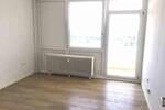 Etagenwohnung Hannover Buchholz-Kleefeld - 3 Zimmer, 82 m&sup2;, 736&euro; | Angebot:25997004