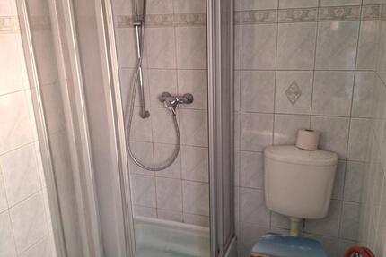 Wohnung Eberswalde - 3 Zimmer, 53 m&sup2;, 450&euro; | Angebot:25834232