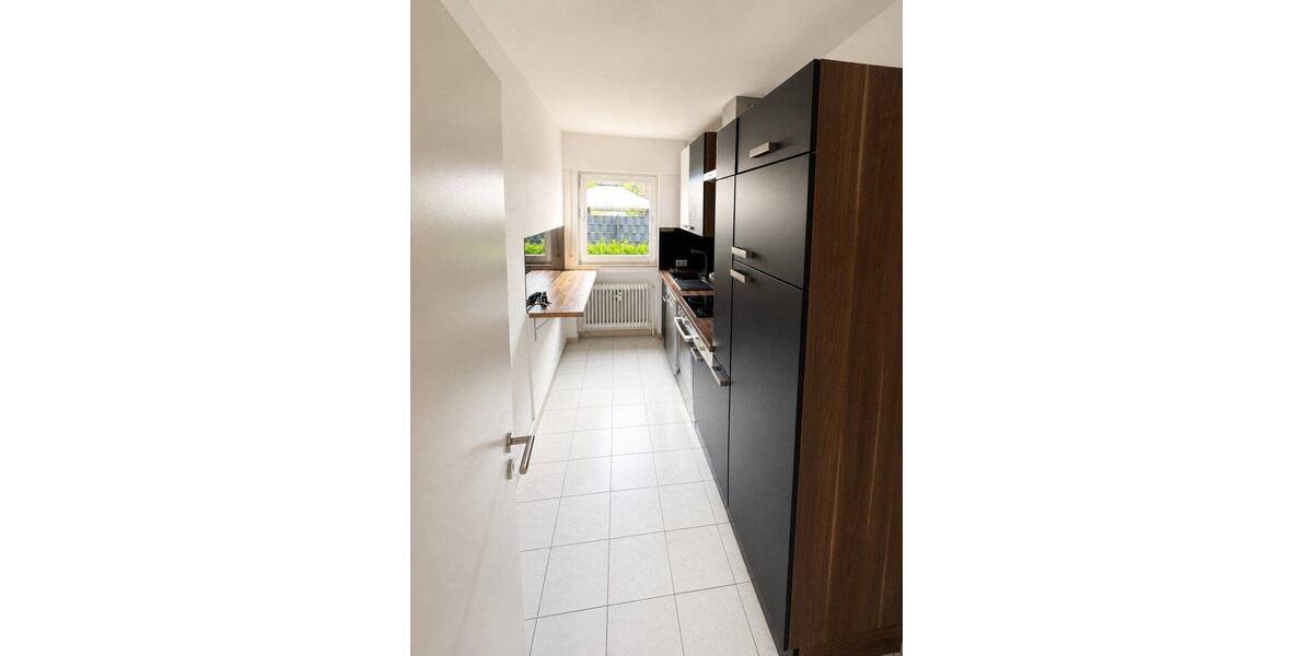 Etagenwohnung Münster Roxel - 3 Zimmer, 108 m&sup2;, 1.610&euro; | Angebot:26791148