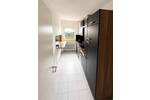 Etagenwohnung Münster Roxel - 3 Zimmer, 108 m&sup2;, 1.610&euro; | Angebot:26791148