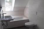 Etagenwohnung Dormitz - 3 Zimmer, 84 m&sup2;, 1.200&euro; | Angebot:26673442