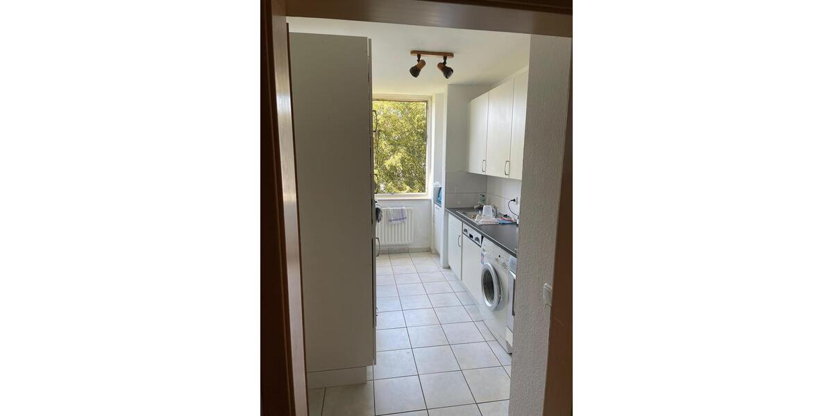 Wohnen auf Zeit Euskirchen - 18 Zimmer, 70 m&sup2;, 450&euro; | Angebot:26415751