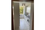 Wohnen auf Zeit Euskirchen - 18 Zimmer, 70 m&sup2;, 450&euro; | Angebot:26415751