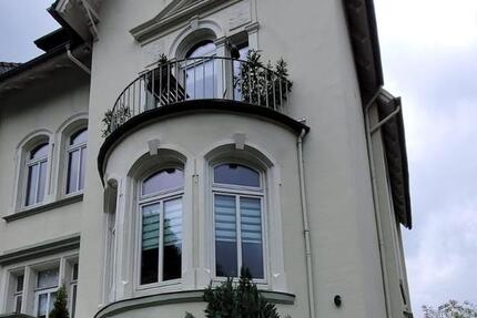 Wohnung Goslar - 3 Zimmer, 95 m&sup2;, 680&euro; | Angebot:24442399