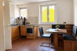 Hochparterre Türkheim - 2 Zimmer, 49 m&sup2;, 550&euro; | Angebot:26614981