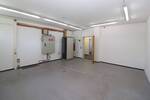 Gewerbeobjekt Hannover-Langenhagen Brink-Hafen - 12.000&euro; | Angebot:26825411