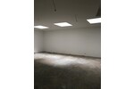 Fußgängerzone provisionsfrei Gastronomie Lebensmittel Fitnessstudio