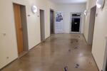 Lehr - Küche mit Vor- und Essraum-im GewerbeCentrum Lutherstadt Wittenberg - sehr zentrumsnah
