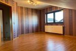 Dachgeschoßwohnung Hünfelden - 2 Zimmer, 100 m&sup2;, 800&euro; | Angebot:25640896
