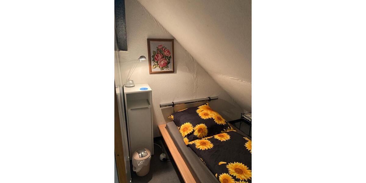 Wohnen auf Zeit Glashütten - 3 Zimmer, 75 m&sup2;, 80&euro; | Angebot:25935479