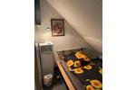 Wohnen auf Zeit Glashütten - 3 Zimmer, 75 m&sup2;, 80&euro; | Angebot:25935479