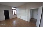 2 Raumwohnung in Stadtzentrum frei 2.5 zimmer