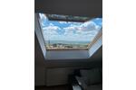 Wohnen auf Zeit Saarbrücken St. Arnual - 3 Zimmer, 75 m&sup2;, 900&euro; | Angebot:26234960