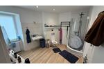 Etagenwohnung Mehren - 3 Zimmer, 60 m&sup2;, 650&euro; | Angebot:26564422