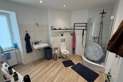 Wohnung Mehren - 3 Zimmer, 60 m&sup2;, 650&euro; | Angebot:26564422