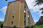 Etagenwohnung Ehrenfriedersdorf - 4 Zimmer, 79 m&sup2;, 473&euro; | Angebot:26086414