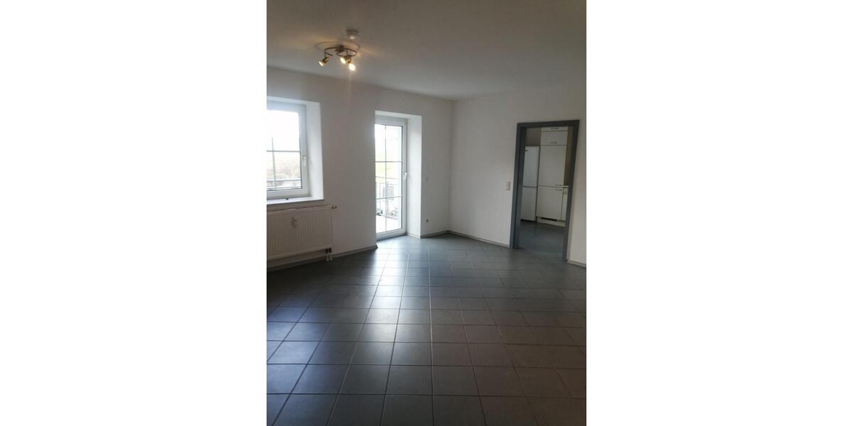 Etagenwohnung Niederkirchen Heimkirchen - 2 Zimmer, 78 m&sup2;, 510&euro; | Angebot:25782745