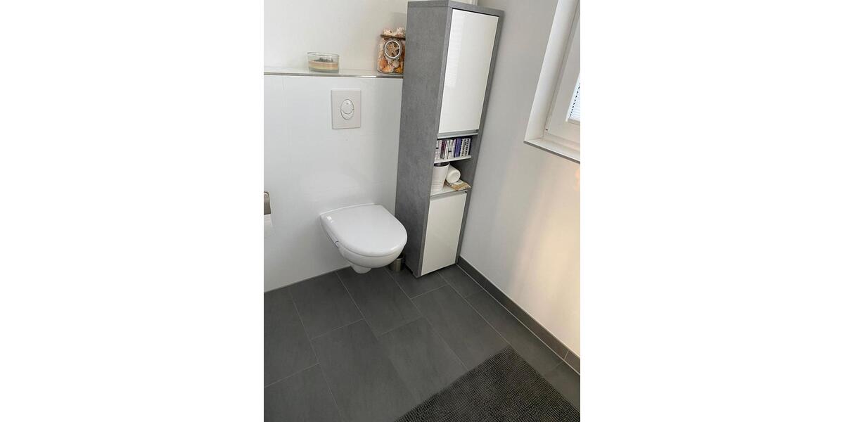 Maisonettenwohnung Burgwedel - 2.5 Zimmer, 100 m&sup2;, 1.400&euro; | Angebot:24775148