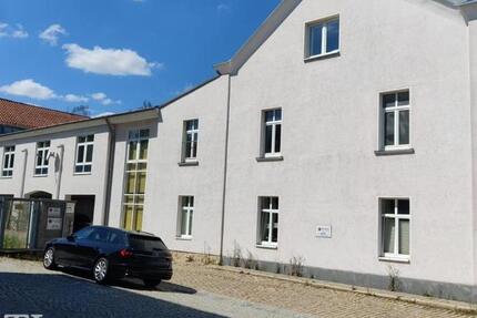 Wohnung Schleiz - 1 Zimmer, 28 m&sup2;, 220&euro; | Angebot:26316850