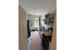 Etagenwohnung Köthen (Anhalt) - 2 Zimmer, 53 m&sup2;, 420&euro; | Angebot:26639925