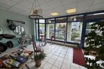 Gewerbeobjekt Berlin Pankow - 1.696&euro; | Angebot:26662877