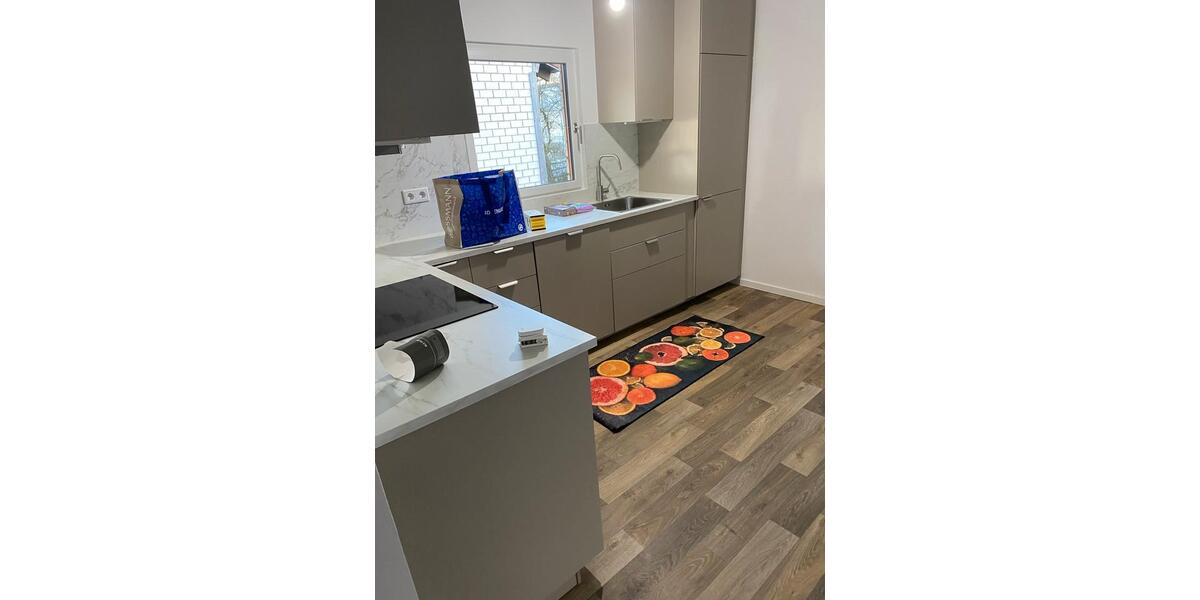 Dachgeschoßwohnung Pollenfeld - 4 Zimmer, 85 m&sup2;, 850&euro; | Angebot:24552901