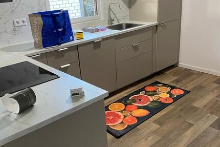 Wohnung Pollenfeld - 4 Zimmer, 85 m&sup2;, 850&euro; | Angebot:24552901